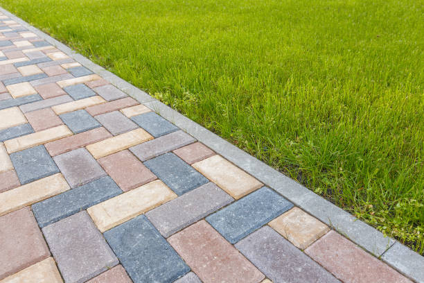 Best Driveway Pavers Near Me  in Dry Ridge, KY